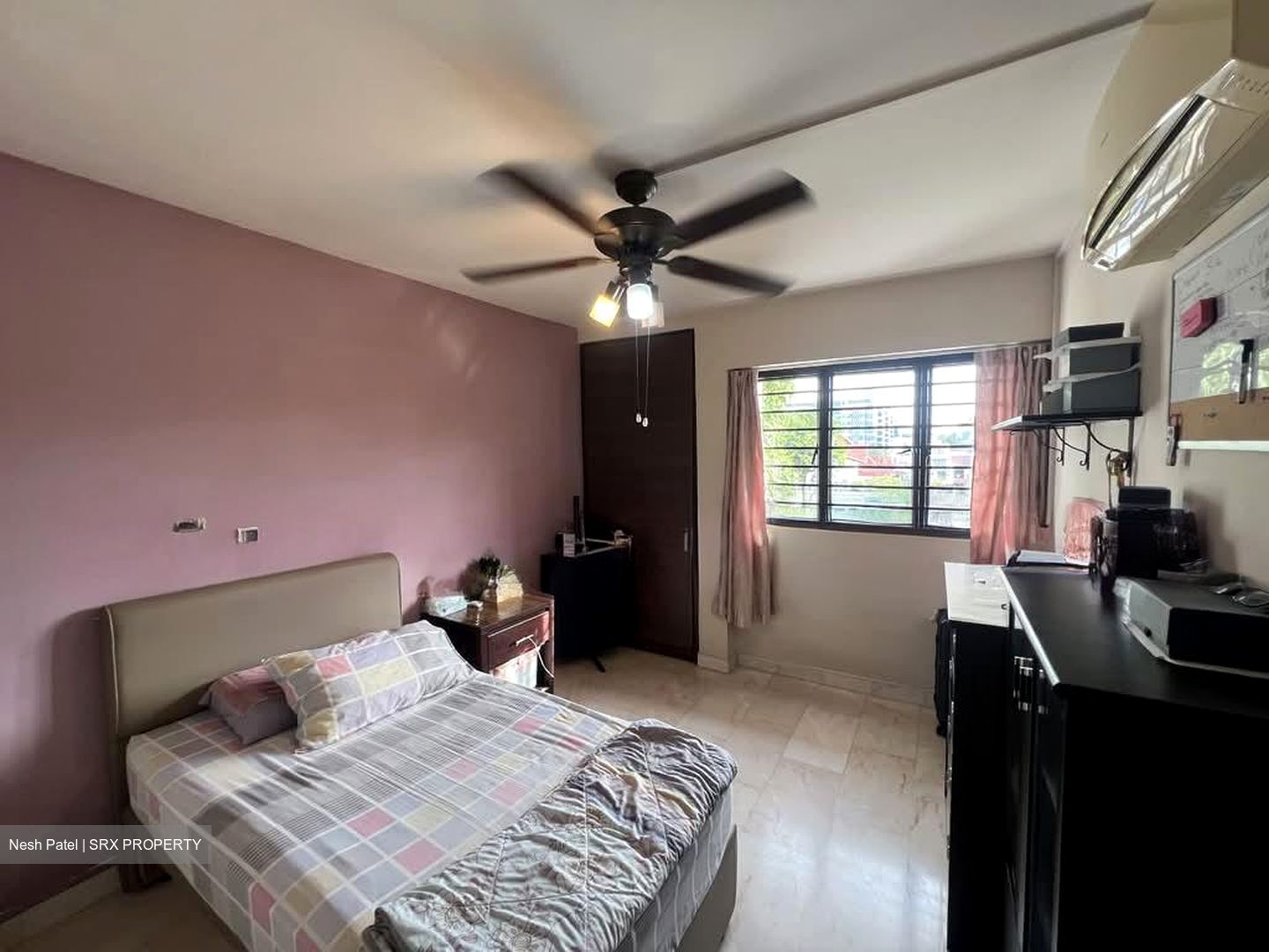 Blk 405 Sin Ming Garden (Bishan), HDB 5 Rooms #535207261